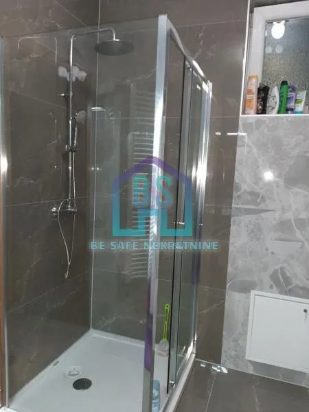 Prodaja, kuća, 154m², Sajlovo, Novi Sad Sve Podlokacije