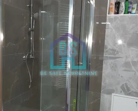 Sale, house, 154m², Sajlovo, Novi Sad Sve Podlokacije - image 17