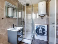 Prodaja, dvosoban stan, 52m², Centar, Tivat - image 16