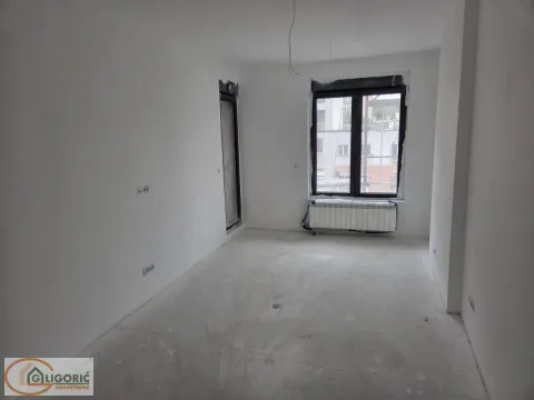 Sale, two bedroom apartment, 57m², Vukov Spomenik, Zvezdara Sve Podlokacije - image 2