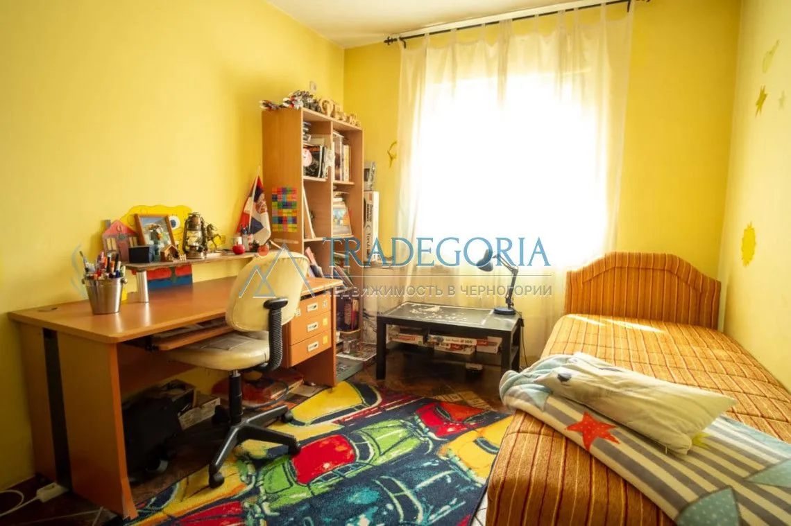 Prodaja, kuća, 180m², Bar, Crna Gora