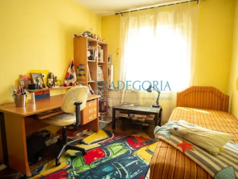 Prodaja, kuća, 180m², Bar, Crna Gora - image 28