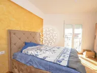 Izdavanje, dvosoban stan, 63m², Zabjelo, Podgorica - image 3