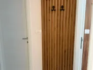 Izdavanje, jednosoban stan, 40m², Tuški Put, Podgorica - image 17