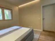 Prodaja, jednosoban stan, 52m², Škaljari, Kotor - image 5