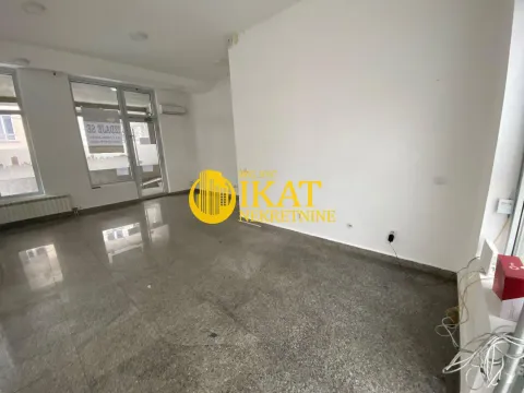 Rent, office space, 35m², Crveni Krst, Beograd - image 5