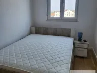 Izdavanje, jednosoban stan, 48m², Bulevar patrijarha Pavla, Novi Sad Sve Podlokacije - image 22