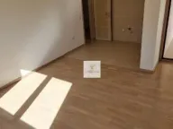 Prodaja, jednosoban stan, 45m², Ivanovići, Budva - image 6