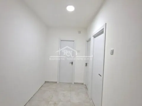 Prodaja, trosoban stan, 75m², Čukarica, Beograd - image 16