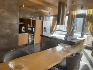 Izdavanje, dvosoban stan, 210m², Kalenić Pijaca, Vračar Sve Podlokacije - image 6