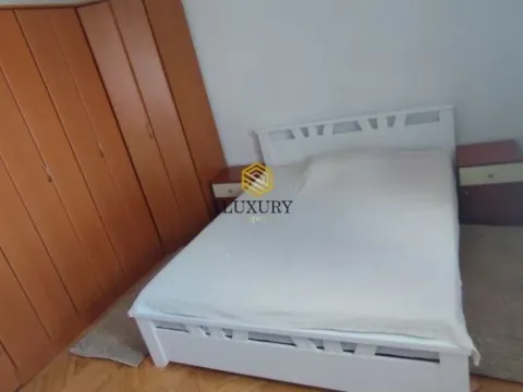 Rent, apartment, 71m², Pobrežje, Podgorica - image 3