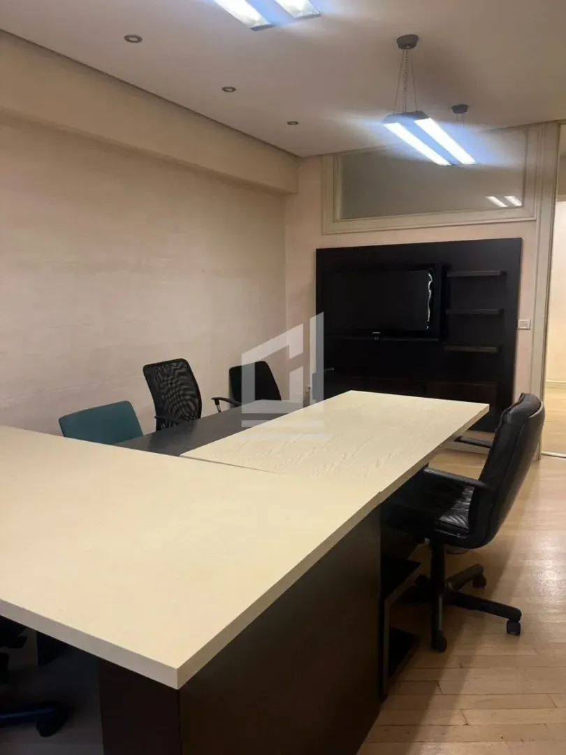 Rent, office space, 65m², Preko Morače, Podgorica