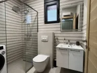 Izdavanje, jednosoban stan, 50m², Tivat, Crna Gora - image 5