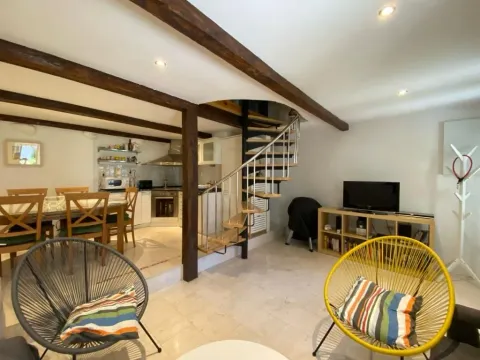 Prodaja, stan, 95m², Perast, Kotor - image 3