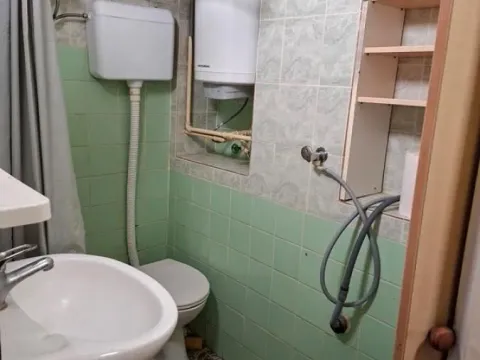 Prodaja, jednosoban stan, 28m², Palilula Sve Podlokacije, Beograd - image 3