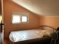 Sale, house, 100m², Dobre Vode, Bar - image 2