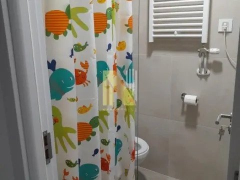 Prodaja, trosoban stan, 55m², Detelinara, Novi Sad Sve Podlokacije - image 9