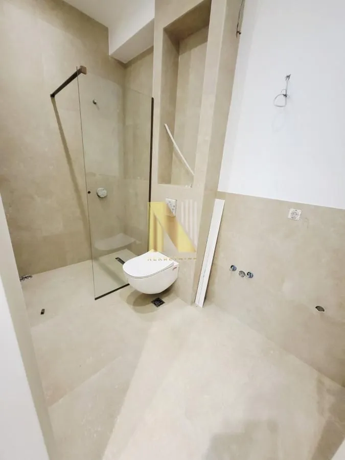 Rent, office space, 88m², Bulevar Evrope, Novi Sad Sve Podlokacije