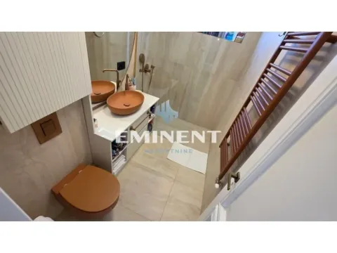Sale, three bedroom apartment, 116m², Cvetkova Pijaca, Zvezdara Sve Podlokacije - image 14