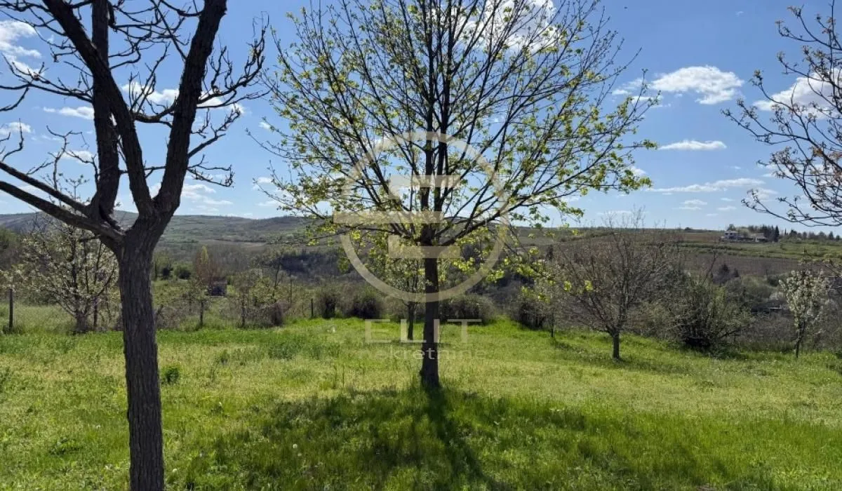 Prodaja, plac, 2106m², Banoštor, Beočin