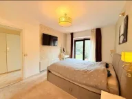 Prodaja, trosoban stan, 85m², Crveni Krst, Beograd - image 7