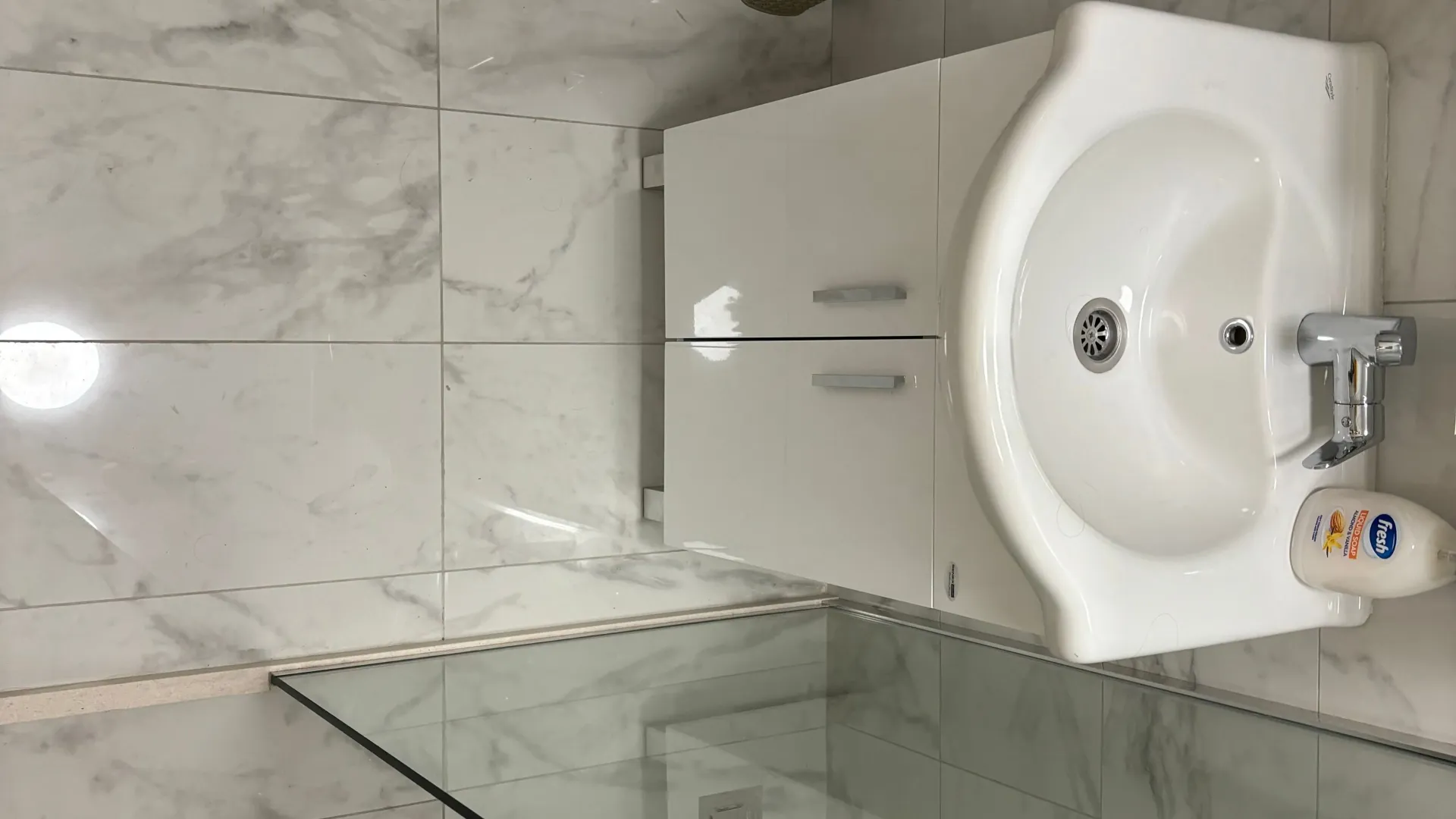 Rent, studio apartment, 28m², Gintaš, Podgorica