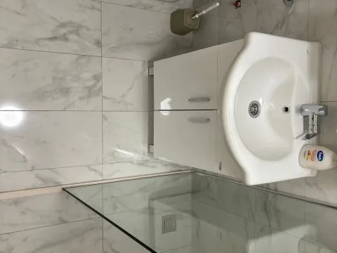 Rent, studio apartment, 28m², Gintaš, Podgorica - image 2