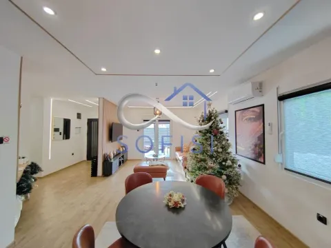 Prodaja, kuća, 74m², Telep, Novi Sad Sve Podlokacije - image 3