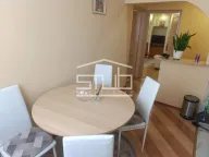 Izdavanje, dvosoban stan, 50m², Vidikovačka Padina, Beograd - image 5