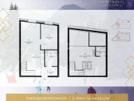 Prodaja, trosoban stan, 71m², Kopaonik, Srbija - image 5