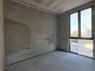 Prodaja, jednosoban stan, 39m², Stari Aerodrom, Podgorica - image 3