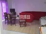 Prodaja, kuća, 517m², Zemun Sve Podlokacije, Beograd - image 3
