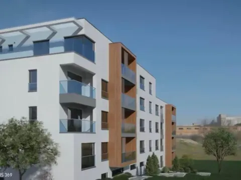 Prodaja, dvosoban stan, 50m², Zvezdara Sve Podlokacije, Beograd - image 7