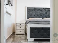 Sale, one bedroom apartment, 65m², Pinješ, Ulcinj - image 10