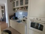 Prodaja, trosoban stan, 70m², Novi Beograd Blok 23, Novi Beograd Sve Podlokacije - image 8