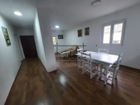 Prodaja, kuća, 125m², Bukovački plato, Petrovaradin - image 3