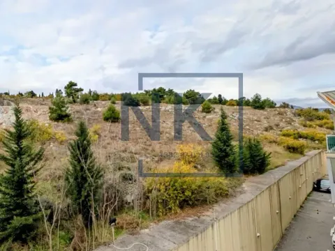 Prodaja, dvosoban stan, 90m², Gorica C, Podgorica - image 16