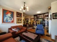 Sale, three bedroom apartment, 100m², City Kvart, Podgorica - image 2