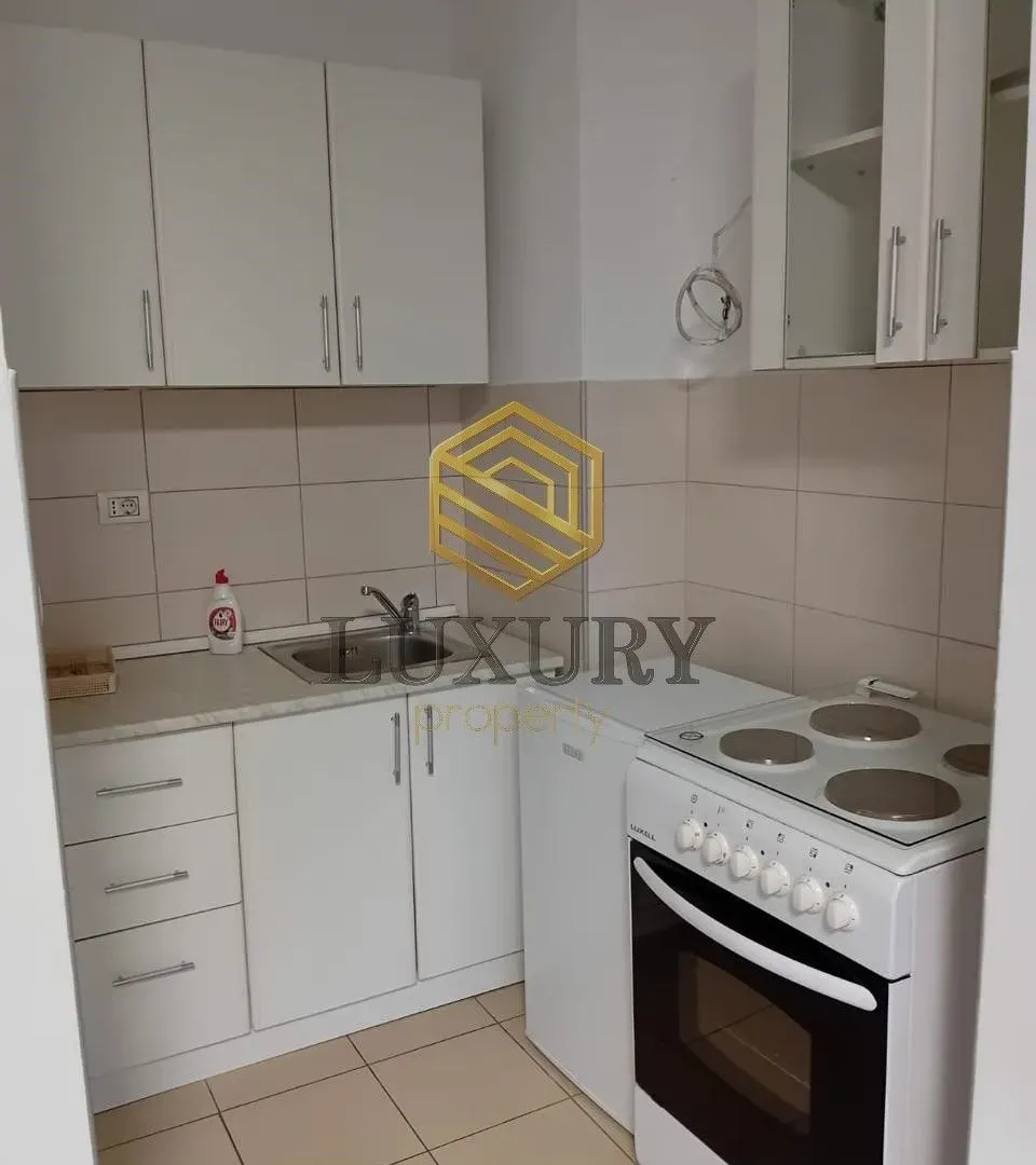 Sale, office space, 30m², City Kvart, Podgorica