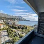 Prodaja, dvosoban stan, 66m², Bečići, Budva - image 15