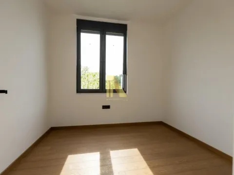 Prodaja, stan, 142m², Telep, Novi Sad Sve Podlokacije - image 9