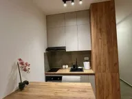 Izdavanje, garsonjera, 24m², Zabjelo, Podgorica - image 6