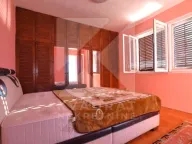 Rent, three bedroom apartment, 85m², Momišići, Podgorica - image 6