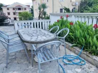 Prodaja, kuća, 289m², Dobrota, Kotor - image 3