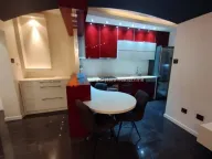 Izdavanje, trosoban stan, 60m², Kluz, Zvezdara Sve Podlokacije - image 13