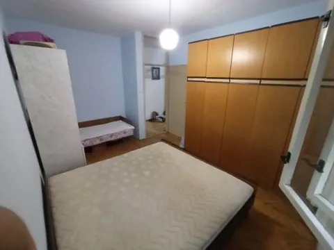 Prodaja, kuća, 130m², Centar, Nikšić - image 6