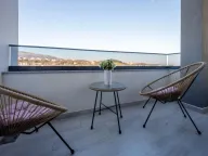 Prodaja, jednosoban stan, 46m², Velika Plaža, Ulcinj - image 8