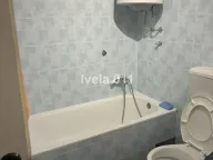 Prodaja, trosoban stan, 107m², Savski Venac, Beograd - image 8