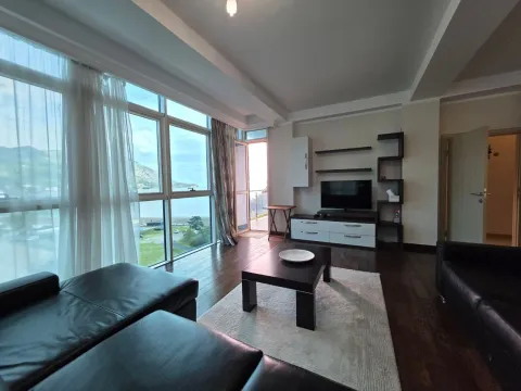 Prodaja, dvosoban stan, 89m², Bečići, Budva - image 19