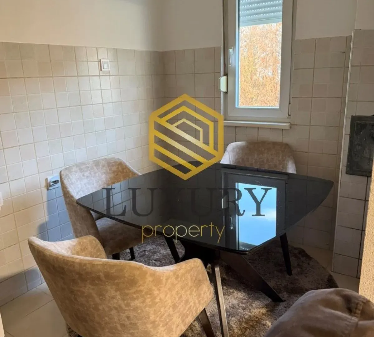 Prodaja, kuća, 122m², Zeta, Podgorica